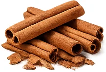 दालचीनी (Cinnamomum zeylanicum) — {{OFFER_NAME}} की जड़ी-बूटी