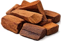 विजयसार (Pterocarpus marsupium) — {{OFFER_NAME}} की जड़ी-बूटी